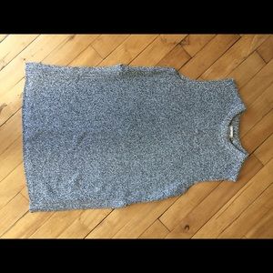 Wilfred Palmier Sweater
